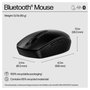 HP Ratón Bluetooth 425 Programable Negro