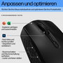 HP Ratón Bluetooth 425 Programable Negro
