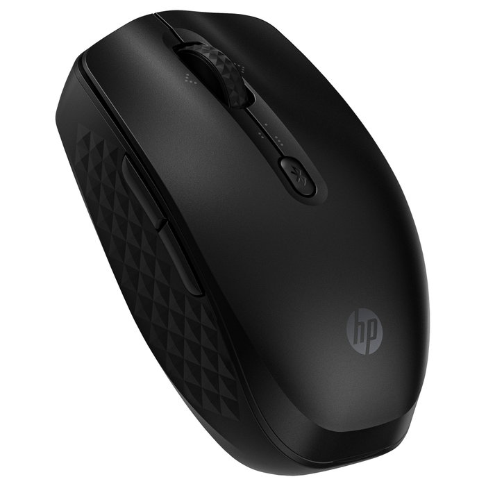 HP Ratón Bluetooth 425 Programable Negro