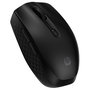 HP Ratón Bluetooth 425 Programable Negro