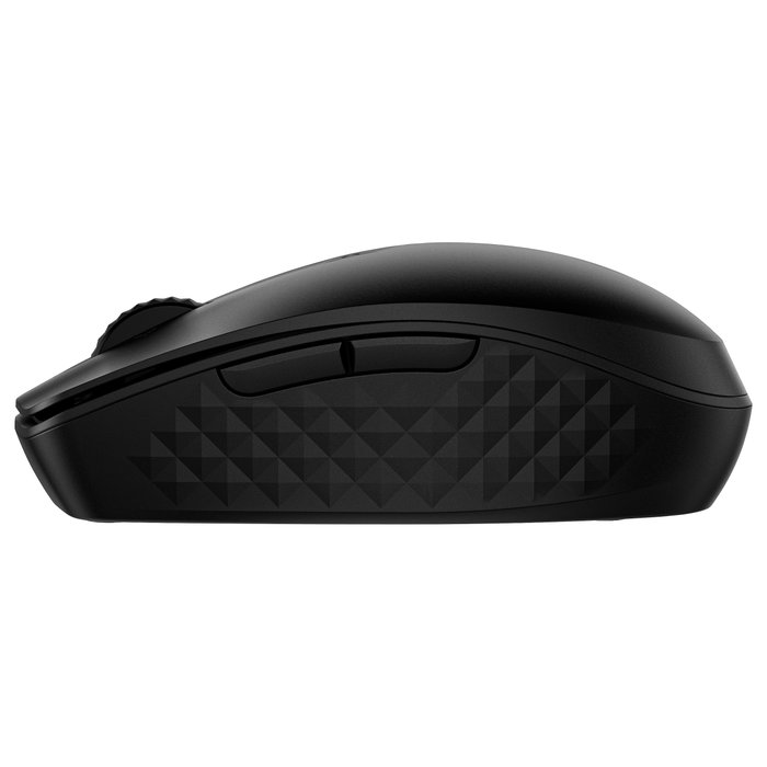 HP Ratón Bluetooth 425 Programable Negro