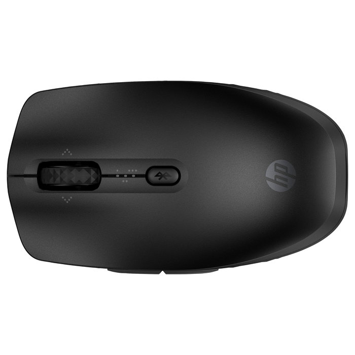 HP Ratón Bluetooth 425 Programable Negro