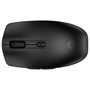 HP Ratón Bluetooth 425 Programable Negro