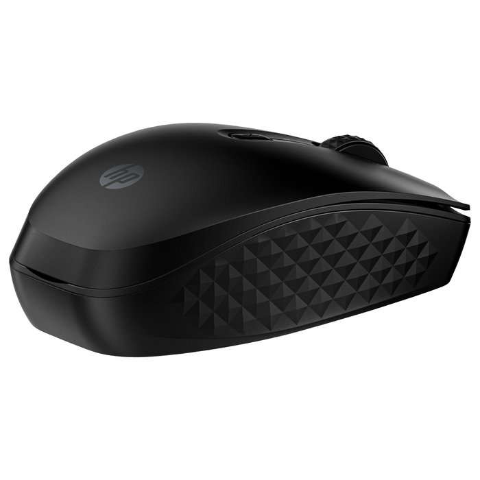 HP Ratón Bluetooth 425 Programable Negro