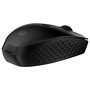 HP Ratón Bluetooth 425 Programable Negro