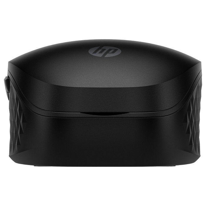 HP Ratón Bluetooth 425 Programable Negro