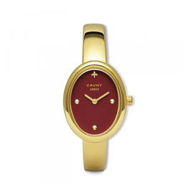 Reloj Mujer Cauny CAB005S