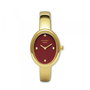 Reloj Mujer Cauny CAB005S