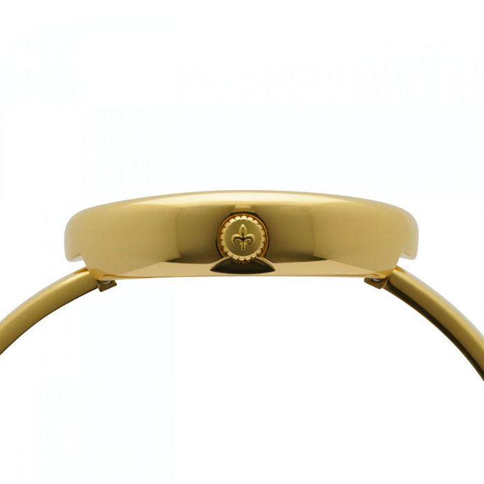 Reloj Mujer Cauny CAB005S