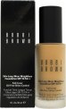 Bobbi Brown Skin Long-Wear Weightless Foundation SPF15 30ml - 21 Natural Tan
