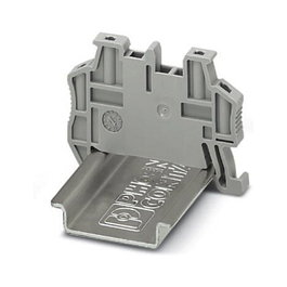 Phoenix Contact CLIPFIX 35-5