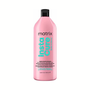 Matrix Total Results Instacure Build-A-Bond Shampoo 1000 ml
