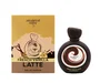 Arabiyat Prestige Sugar French Vanilla Latte Agua de perfume 100 ml
