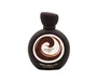Arabiyat Prestige Sugar French Vanilla Latte Agua de perfume 100 ml