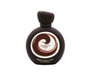 Arabiyat Prestige Sugar French Vanilla Latte Agua de perfume 100 ml