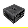 Thermaltake Toughpower GF A3 GEN 5 650W 80+ Gold Fuente de Alimentación ATX Totalmente Modular para PC