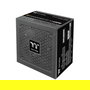 Thermaltake Toughpower GF A3 GEN 5 650W 80+ Gold Fuente de Alimentación ATX Totalmente Modular para PC