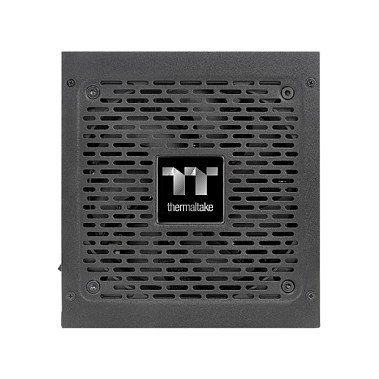 Thermaltake Toughpower GF A3 GEN 5 650W 80+ Gold Fuente de Alimentación ATX Totalmente Modular para PC