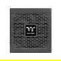 Thermaltake Toughpower GF A3 GEN 5 650W 80+ Gold Fuente de Alimentación ATX Totalmente Modular para PC