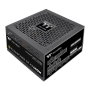 Thermaltake Toughpower GF A3 650W 80+ Gold ATX 3.0 Gen 5