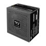 Thermaltake Toughpower GF A3 650W 80+ Gold ATX 3.0 Gen 5