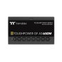 Thermaltake Toughpower GF A3 650W 80+ Gold ATX 3.0 Gen 5