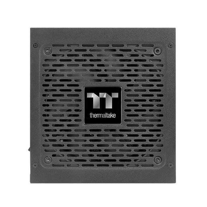 Thermaltake Toughpower GF A3 650W 80+ Gold ATX 3.0 Gen 5