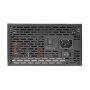Thermaltake Toughpower GF A3 650W 80+ Gold ATX 3.0 Gen 5