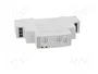 SIEMENS 7PV1508-1AW30 Relé de tiempo SPDT