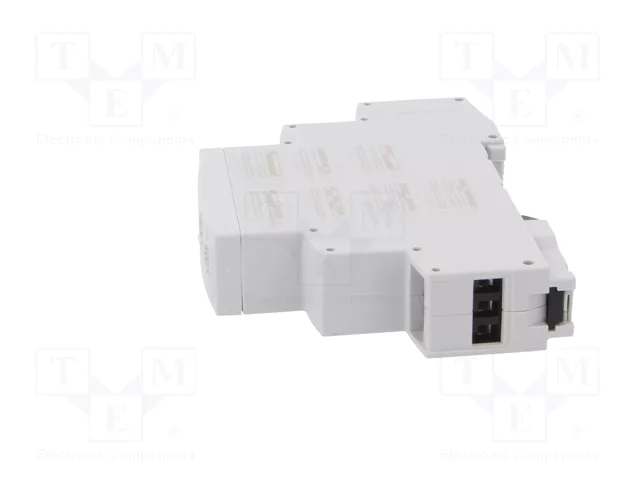 SIEMENS 7PV1508-1AW30 Relé de tiempo SPDT