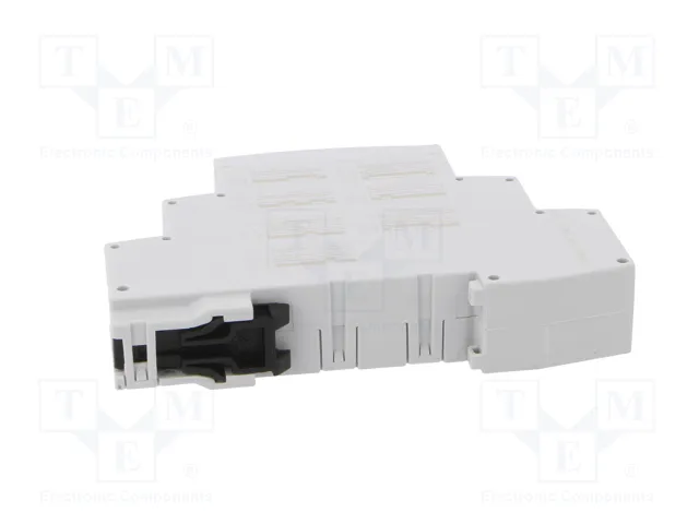 SIEMENS 7PV1508-1AW30 Relé de tiempo SPDT