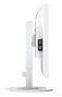 Eizo FlexScan EV2400R-WT Blanco 23.8 pulg. Full HD IPS
