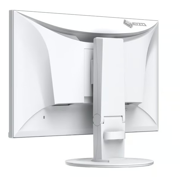 Eizo FlexScan EV2400R-WT Blanco 23.8 pulg. Full HD IPS Eizo FlexScan EV2400R-WT Blanco 23.8 pulg. Full HD IPS