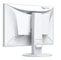 Eizo FlexScan EV2400R-WT Blanco 23.8 pulg. Full HD IPS