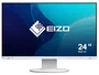 Eizo FlexScan EV2400R-WT Blanco 23.8 pulg. Full HD IPS