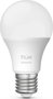 Philips Hue Essential White and Color Ambiance LED A60 E27