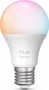 Philips Hue Essential White and Color Ambiance LED A60 E27