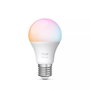 Philips Hue Essential A60 Bombilla Inteligente E27 RGBW