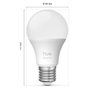 Philips Hue Essential A60 Luz Blanca y de Color E27