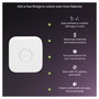 Philips Hue Essential A60 Luz Blanca y de Color E27