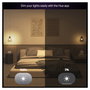 Philips Hue Essential A60 Luz Blanca y de Color E27