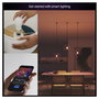 Philips Hue Essential A60 Luz Blanca y de Color E27