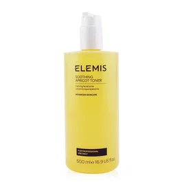 Elemis Soothing Apricot Loción Tónica Calmante 500 ml