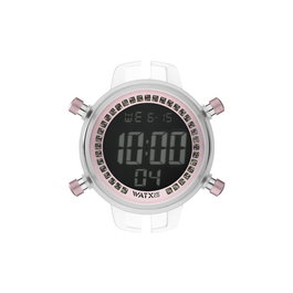 Reloj Mujer Watx & Colors RWA1059