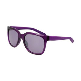 Gafas de Sol Mujer Nike NIKE GRAND M FV2411