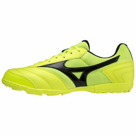 Zapatillas de Fútbol Sala para Adultos Mizuno Mrl Sala Club In