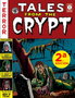 Diabolo Ediciones, S.L. Tales from the Crypt Vol. 1 (The EC Archives)