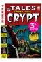 Diabolo Ediciones, S.L. Tales from the Crypt Vol. 1 (The EC Archives)