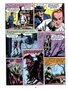 Diabolo Ediciones, S.L. Tales from the Crypt Vol. 1 (The EC Archives)