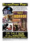 Diabolo Ediciones, S.L. Tales from the Crypt Vol. 1 (The EC Archives)